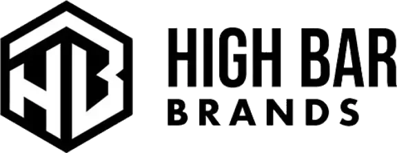 High Bar